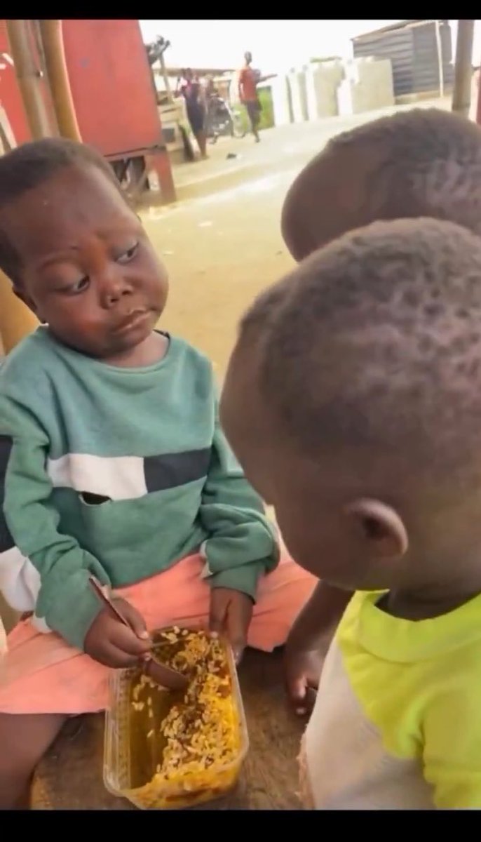 Lord Savage tweet media