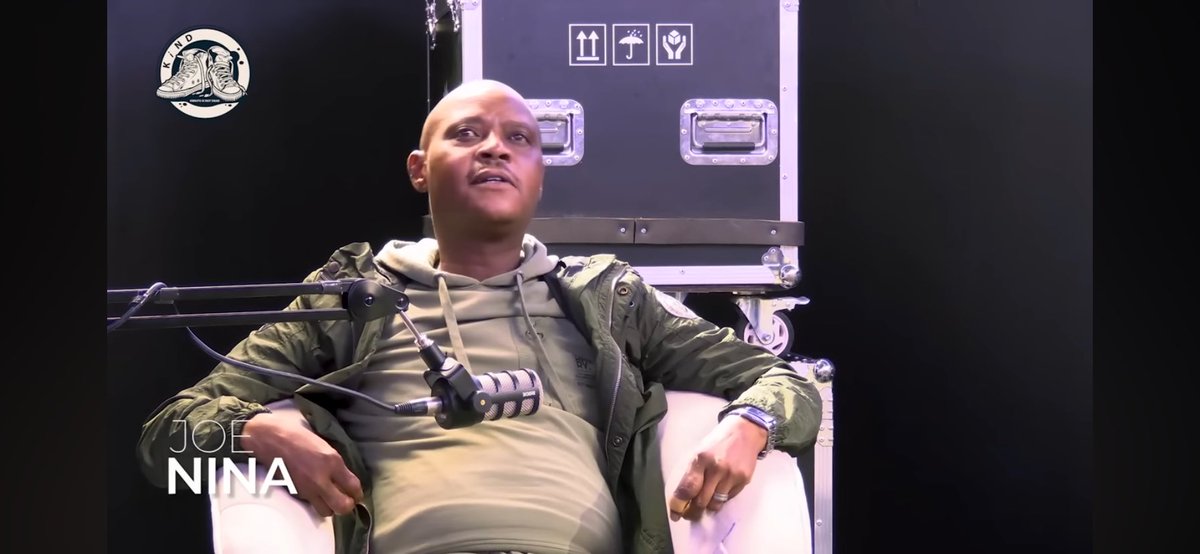 Thokozane Maloka tweet media