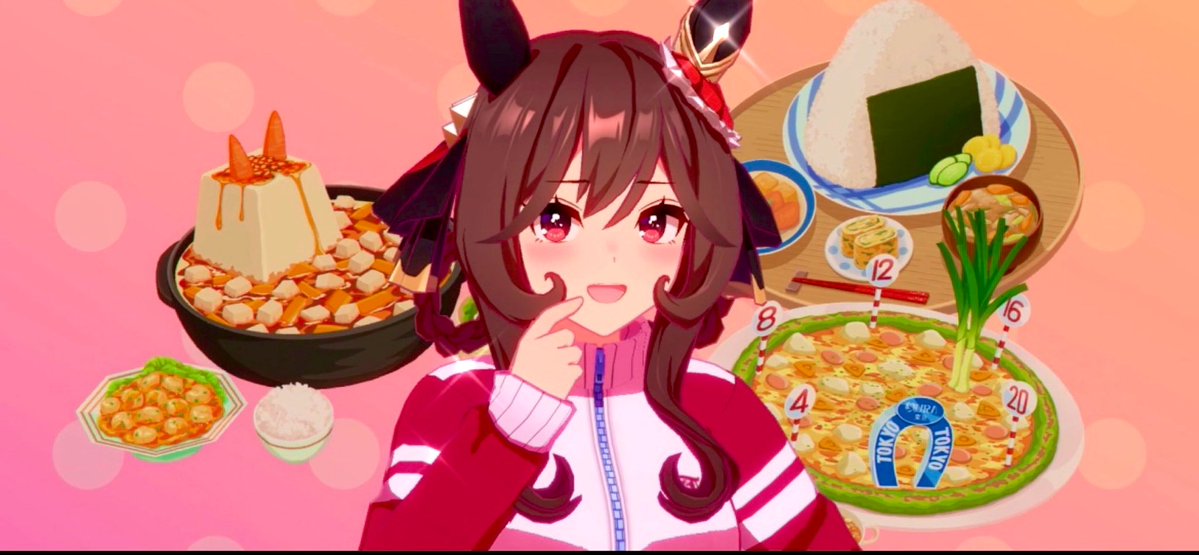 カイ狂㌨ tweet media