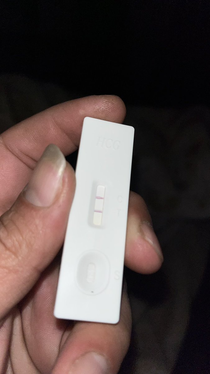 ABDALLAH SHAMIAH🇵🇸 tweet media