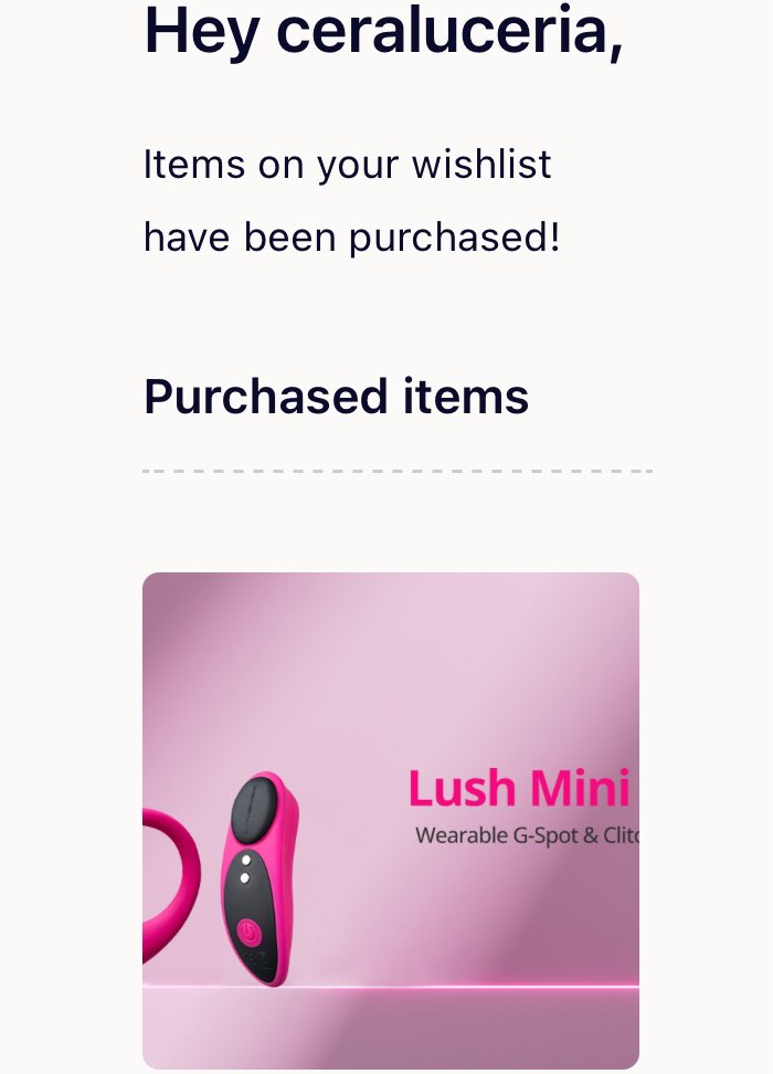 carbuncle tweet media