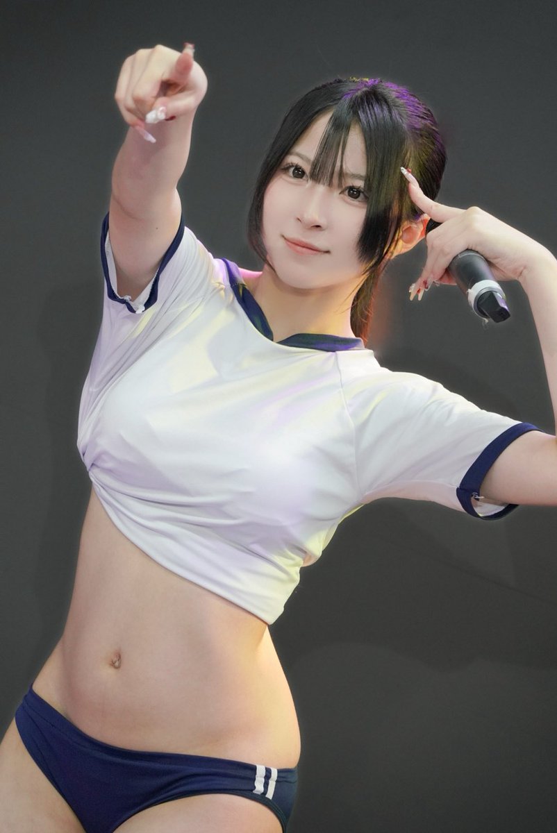 あまね🃏SugerFruit tweet media