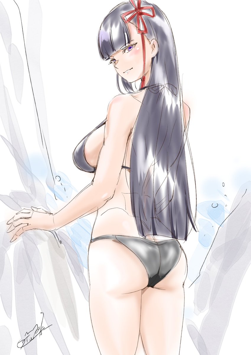 田村正文✏️✒️アニメお仕事中 tweet media