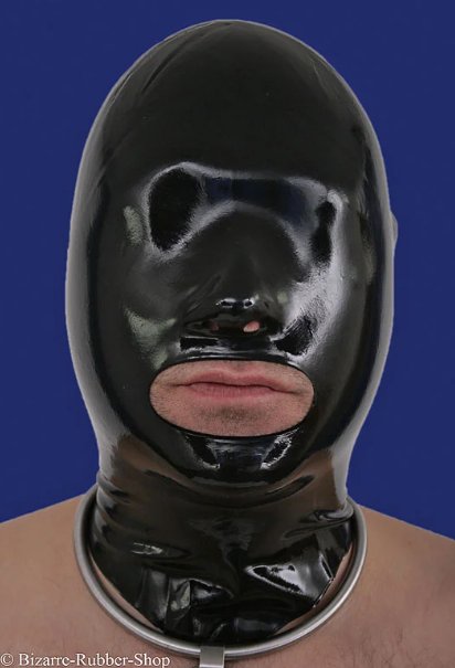 St.FeLair tweet media