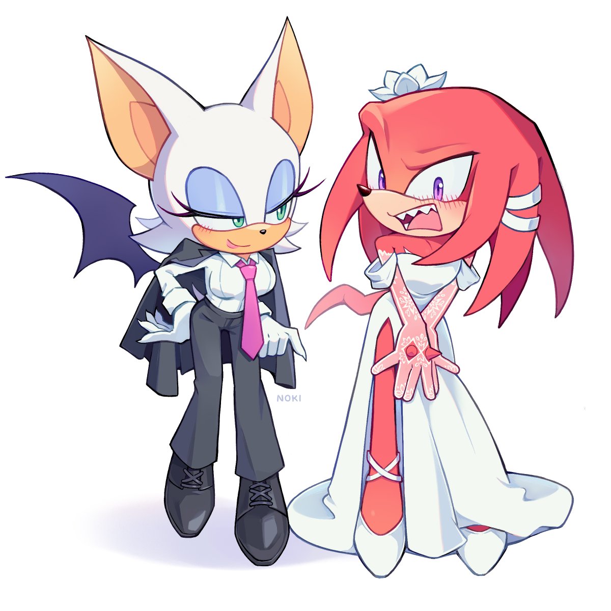 Kevin mix 2020 tweet media