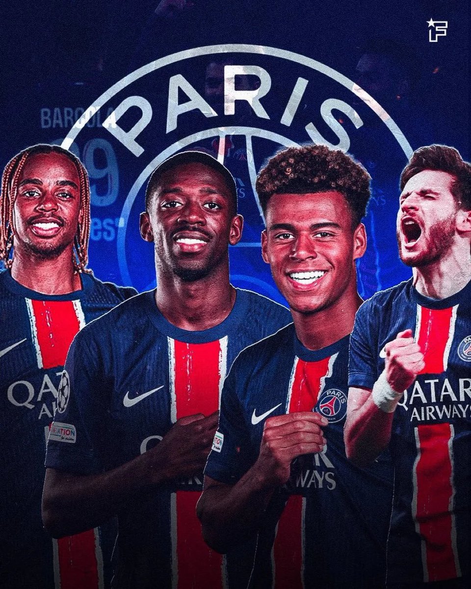 𝐋𝐎𝐊𝐈 🇩🇿🇮🇷 tweet media