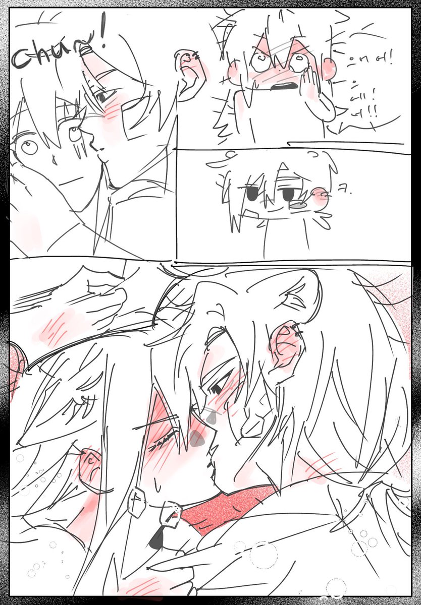 제갈ㅊㅊ tweet media