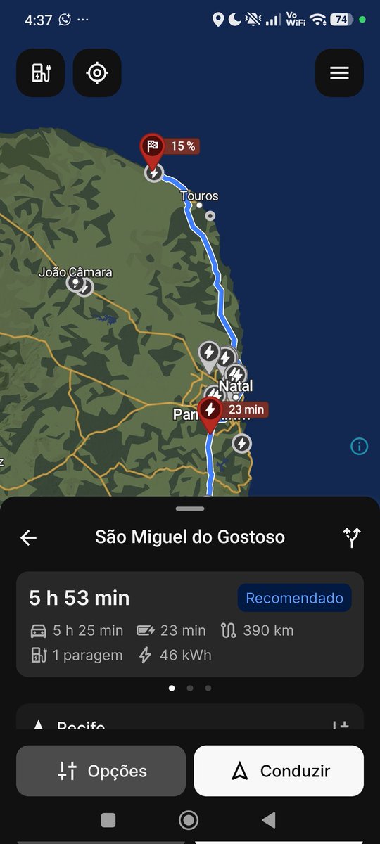 Renato Araújo tweet media