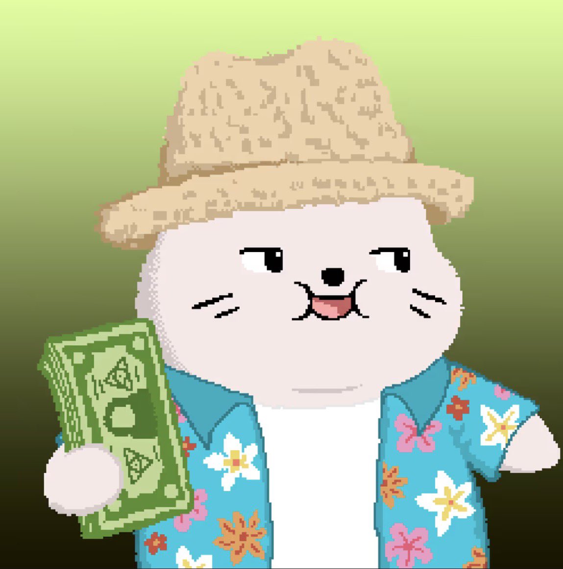 MythJinn tweet media