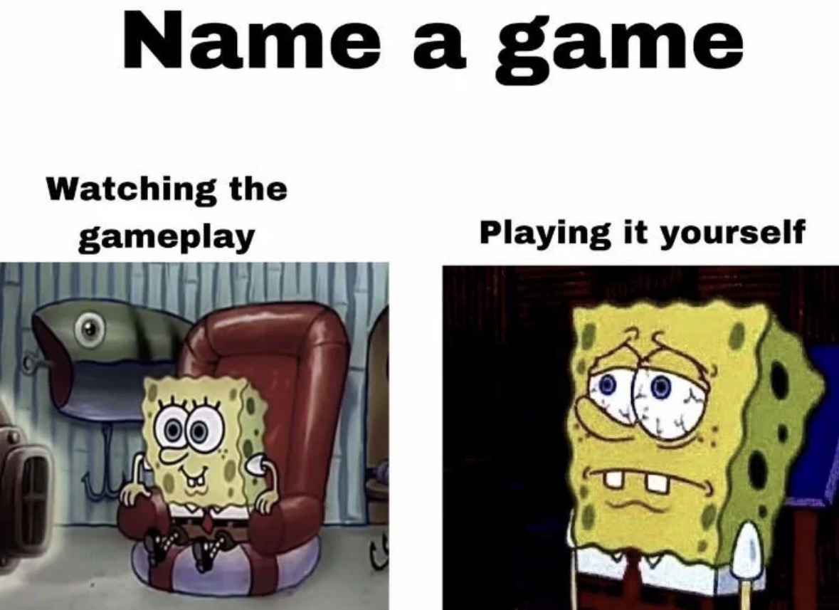 Respectful Memes tweet media