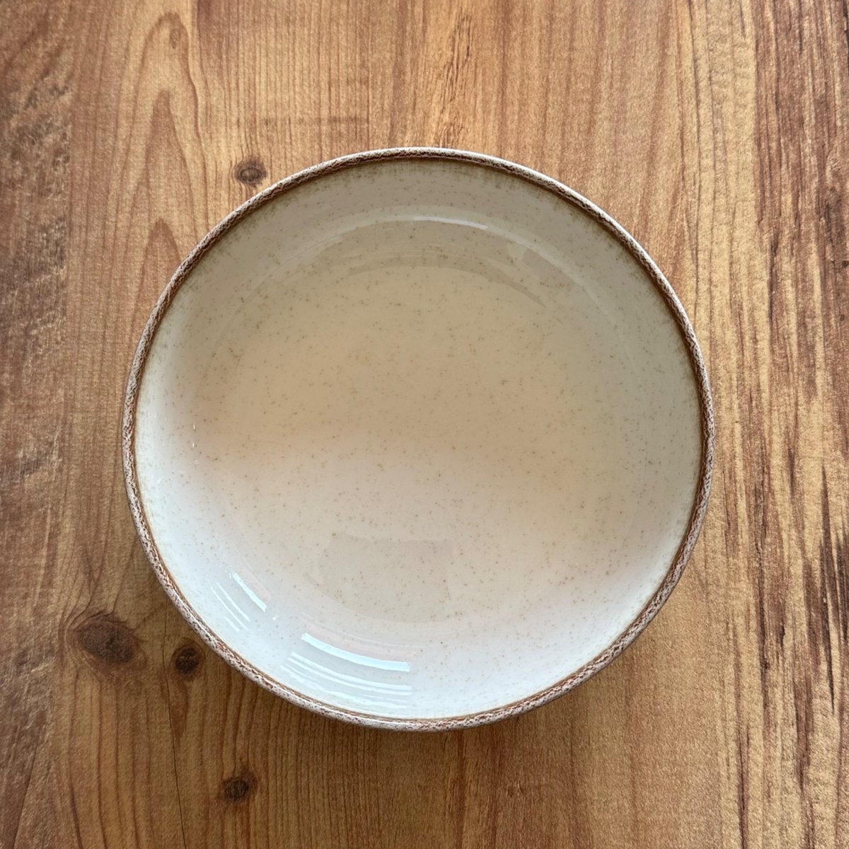 Zara home’dan tanesini 390’dan aldığım kaseyi a101’de 120 liraya buldum hahah #enayi