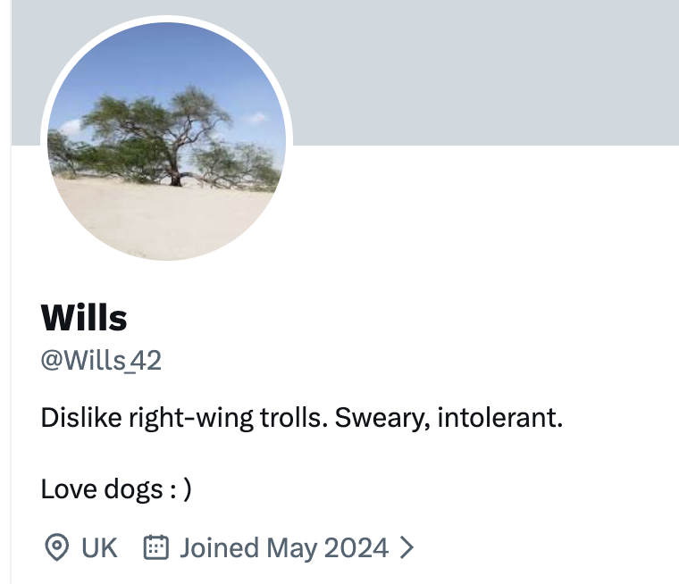 iguinerman's tweet photo. A guy from the UK is telling me that no other state in modern history has moved into another people's land. 🤣
This is coming from someone whose country built the largest empire in human history by doing exactly that. The British Empire colonized India, subjected it to centuries of exploitation, and engineered famines that killed millions. They carved up africa at the Berlin conference, drawing arbitrary borders with no regard for the people already living there. They colonized Australia and displaced aboriginal peoples who had inhabited the land. They settled in New Zealand, overriding the indigenous Maori. They took control of vast parts of North America, displacing countless Native nations. They occupied Ireland for centuries, suppressing its language, culture, and people. Ironically, they also drew the borders of the modern Middle East, including the borders of Israel and its neighbors often with little input from those who actually lived there.
And yet, the irony deepens, since jews are indigenous to Israel. The connection between the jewish people and the land of Israel is documented across thousands of years of history, archaeology, religious texts, and continuous presence. Jewish communities maintained ties to the land even through centuries of exile and dispersion. The modern state of Israel represents a return to an ancestral homeland, not a colonial project imposed from abroad.
So when someone from the UK, of all places, lectures about moving into "another people's land," the lack of self awareness is truly something to behold.