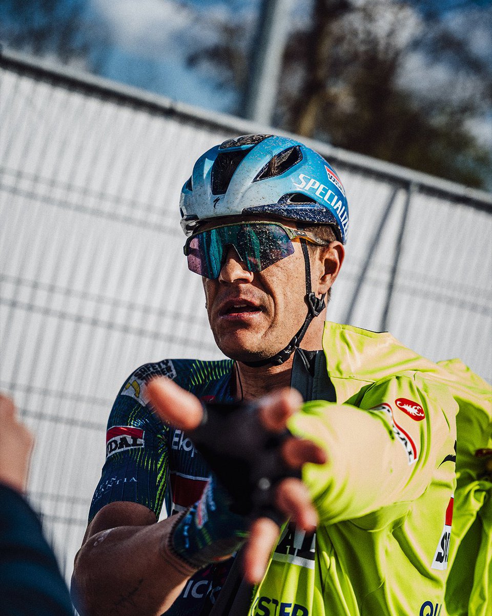 Jasper Stuyven tweet media