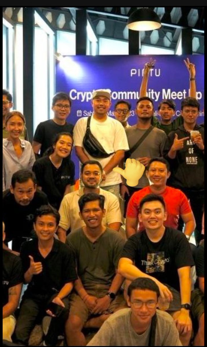 Ponyin 𓂀 tweet media