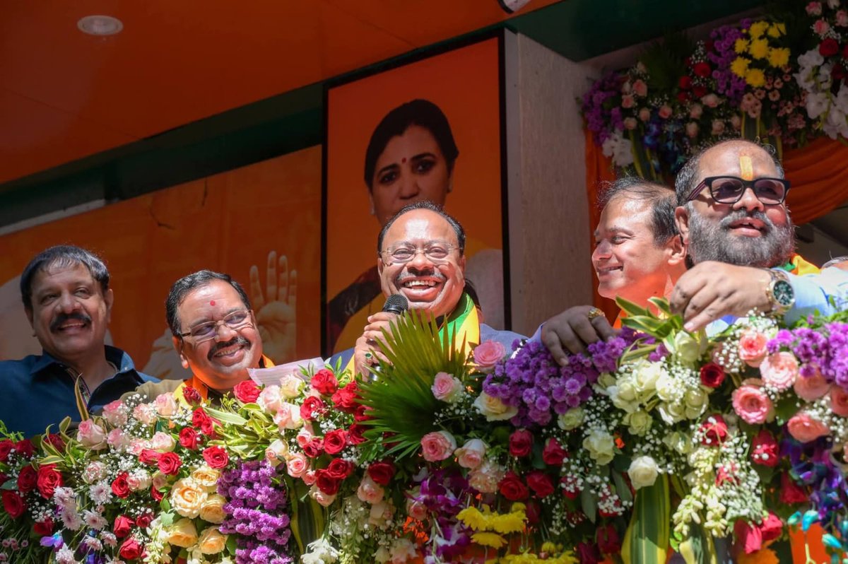 Deepak Pote- दिपक पोटे tweet media