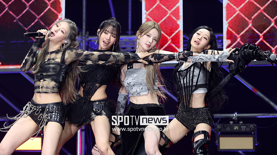 นตบ 🗯🐈‍⬛˚◞ tweet media