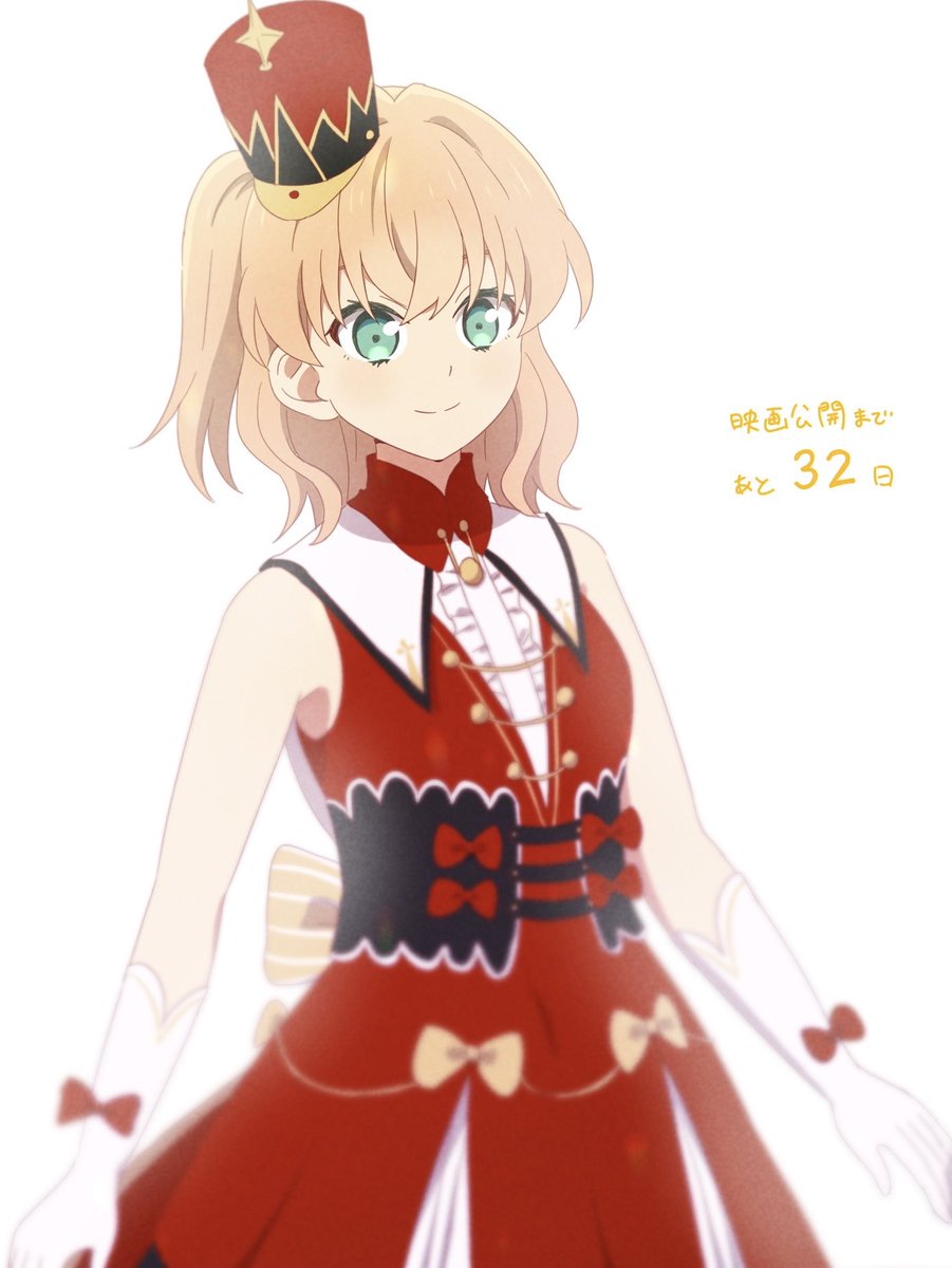 抹希(まっき) tweet media