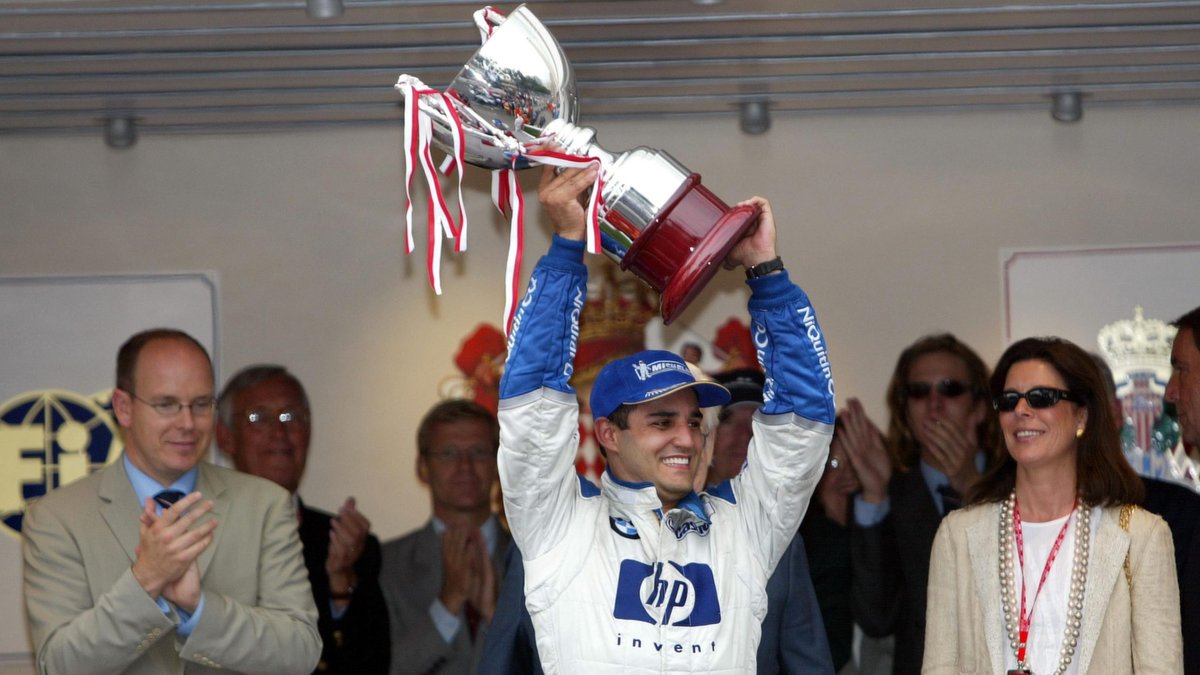 Lambe #RESIN6 tweet media