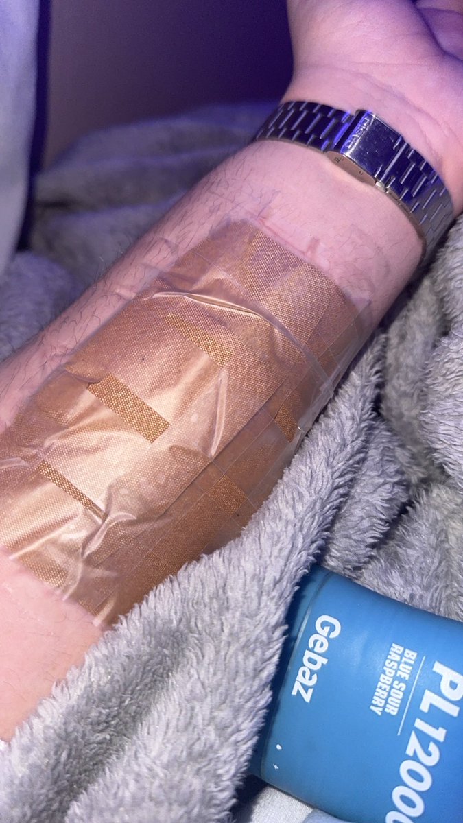 nagisa shiota of shedtwt 🪼 tweet media