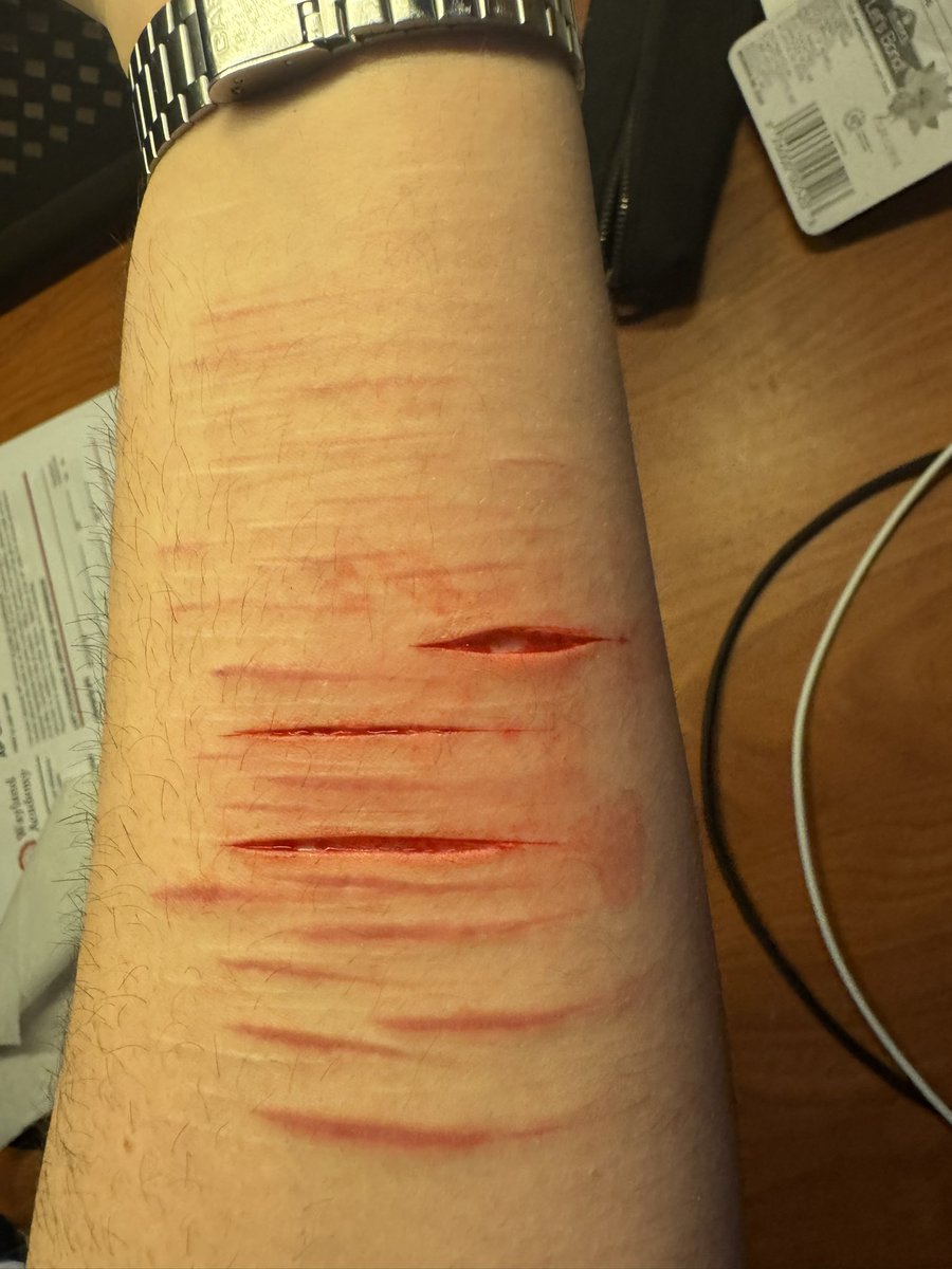 nagisa shiota of shedtwt 🪼 tweet media