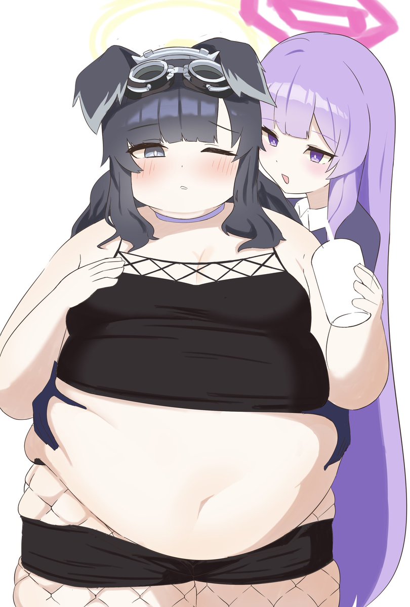 くるる tweet media