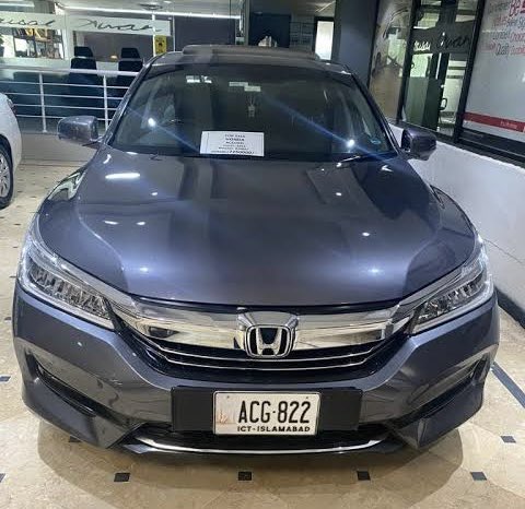 Momin Sheikh tweet media