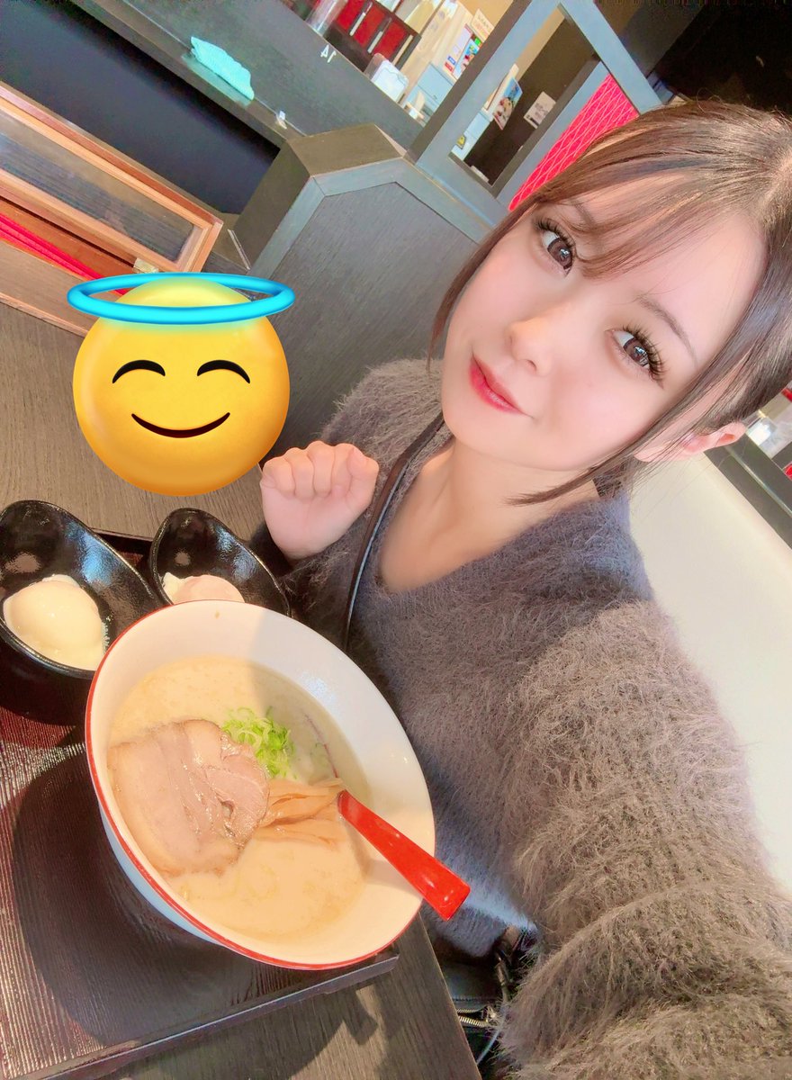 スロパチなごや嬢 すみれ tweet media