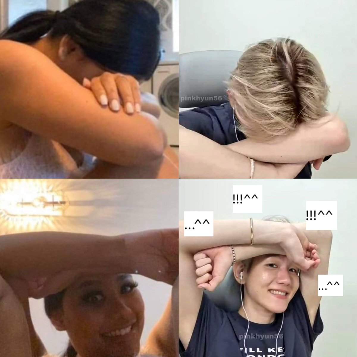 beatagen tweet media