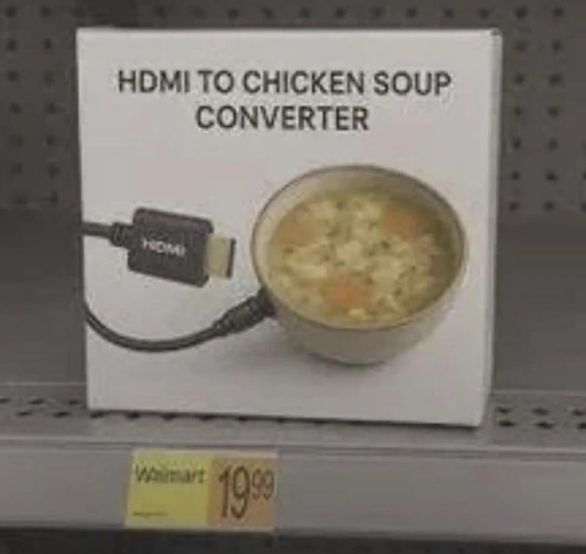 Respectful Memes tweet media