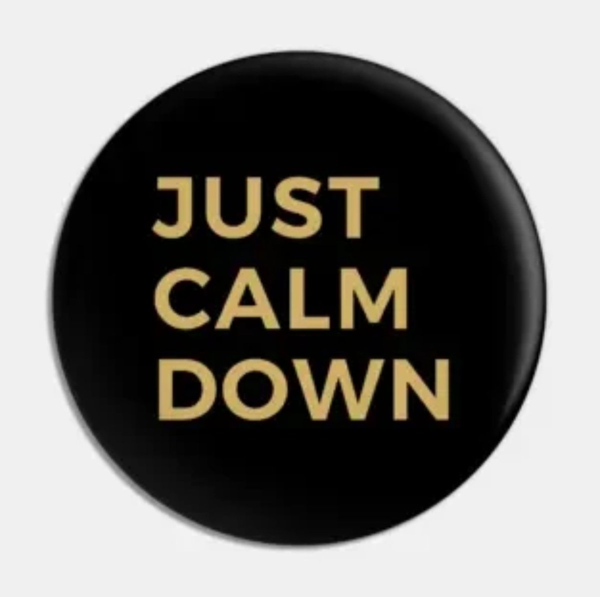 rechpauline's tweet image. No more excuses, delays, or
talking yourself out of what God already spoke over you.
Remove all doubt. What’s for you is already in motion.
Even when it doesn’t look like it.
Just calm down.
There is a Divine Turnaround Time coming.
#NoMoreExcuses #staycalm 
#Solutionist