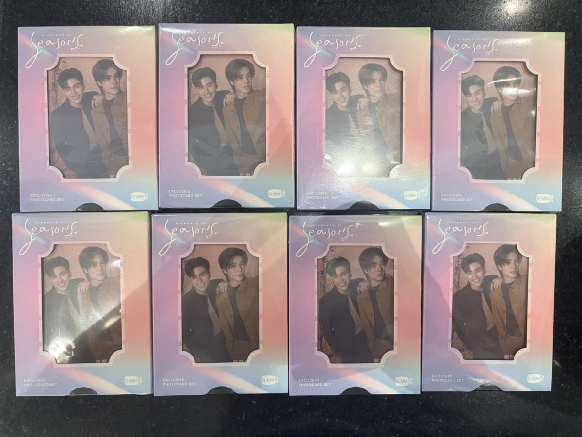 maimeetangka tweet media