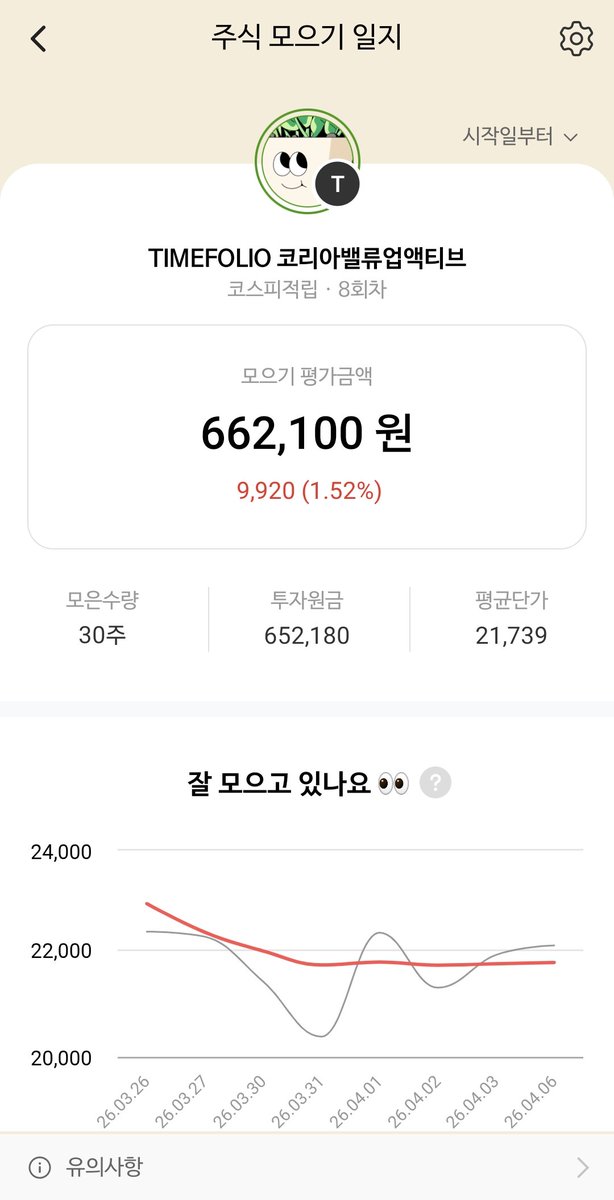 JoLeeRoun tweet media