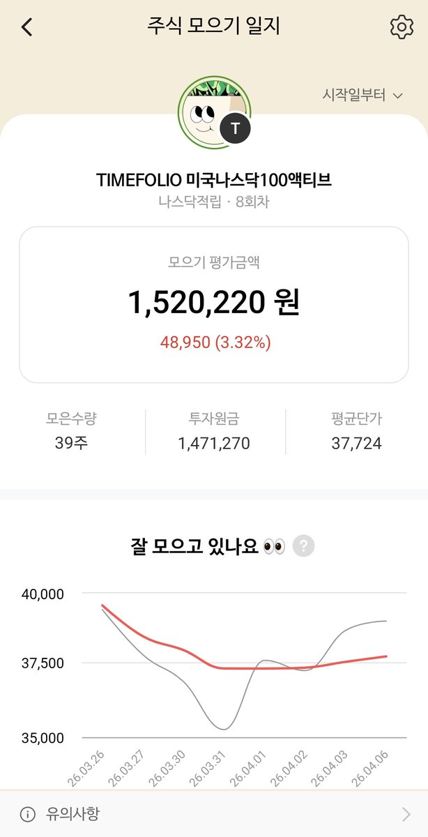 JoLeeRoun tweet media