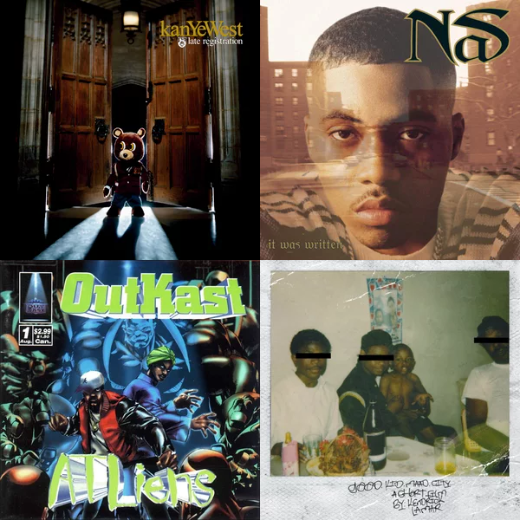 🇵🇸Mr. lil harlow & the big steppers⛷️ tweet media