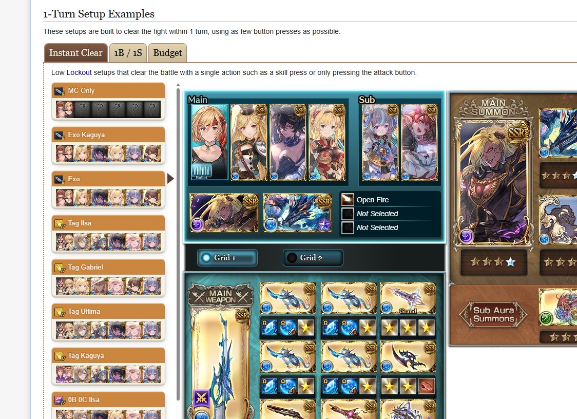 🌸ms. umikin🌸 tweet media