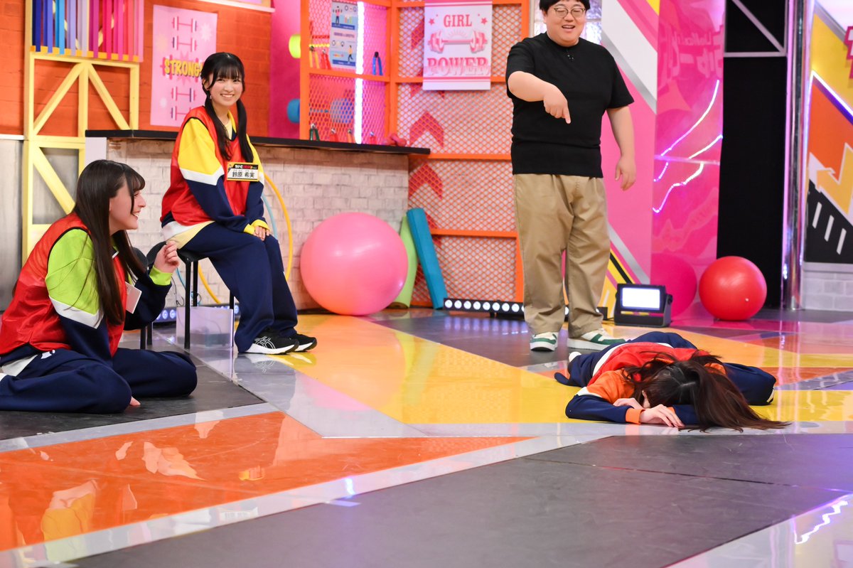 Liella!のちゅーとりえら!! 2期【公式】 tweet media