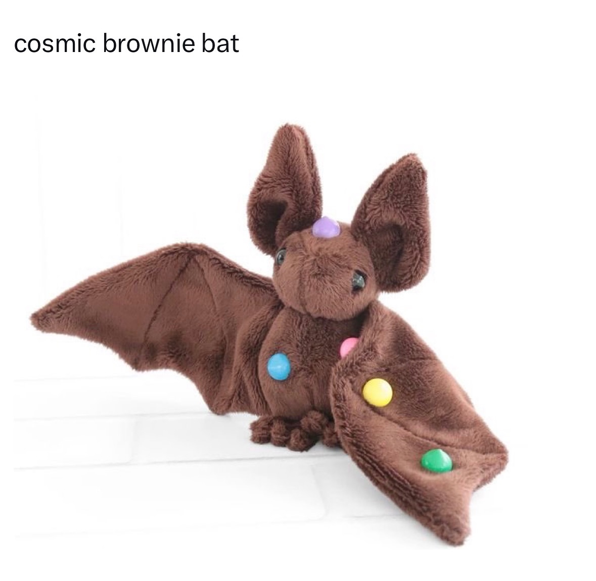 i like food tweet media