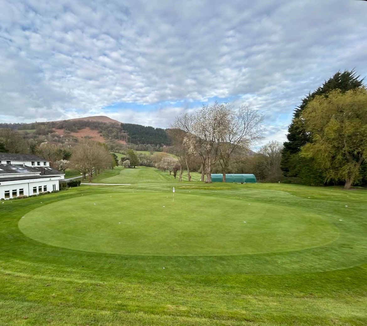 Mark Simmons tweet media