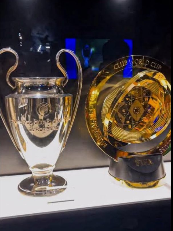 ⭐️ zigga zagga ⭐️ tweet media