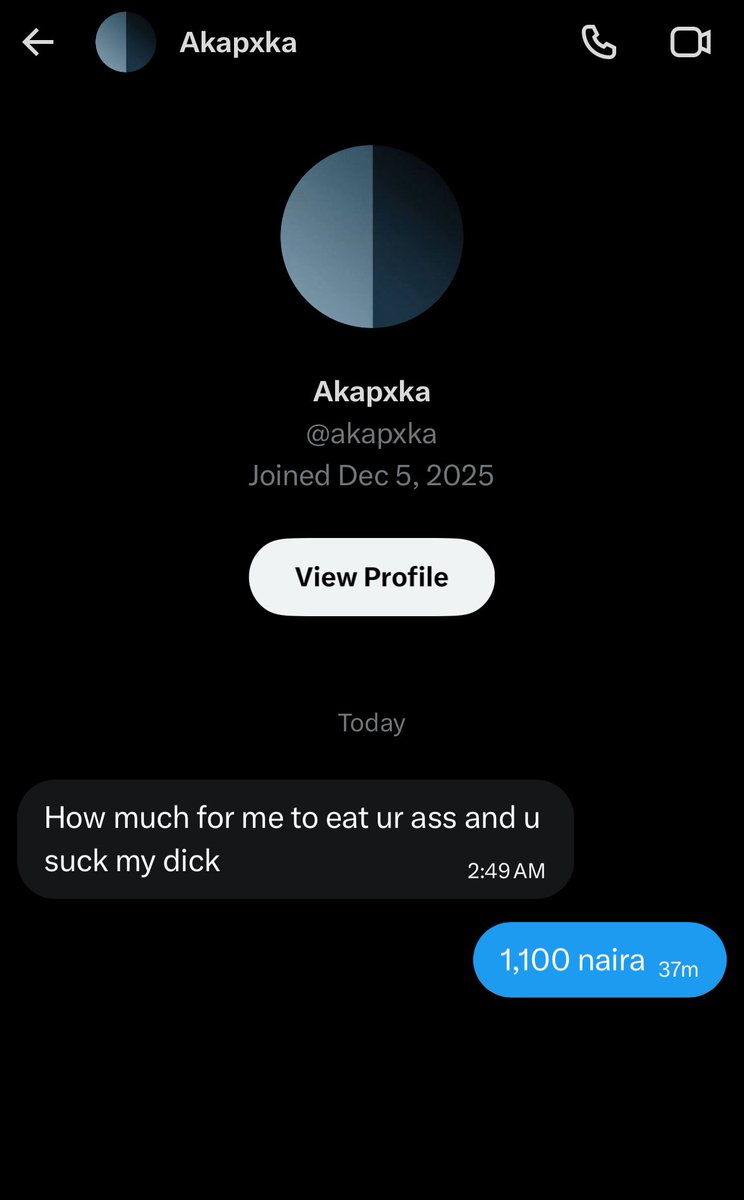 cici💛 tweet media