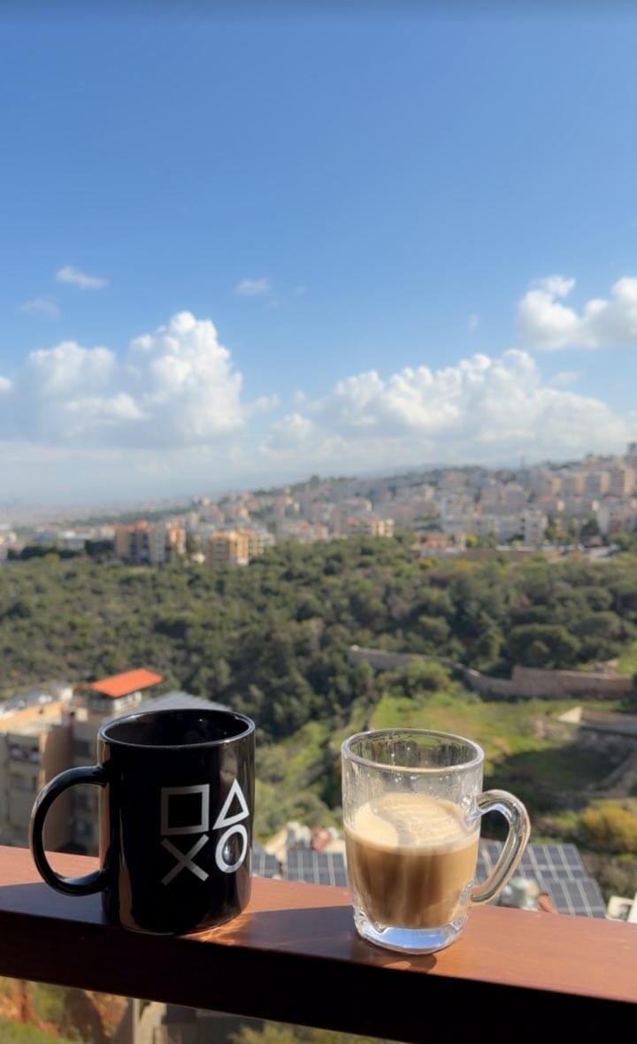 ♡ꪔ̤̮ ~maya tweet media