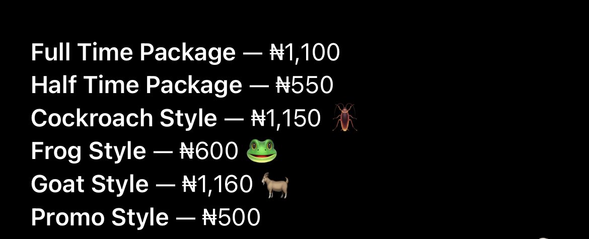 cici💛 tweet media