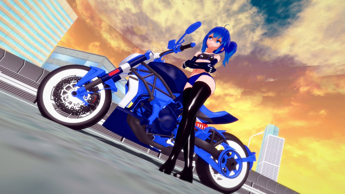 Reverie(Lapiz domain) tweet media