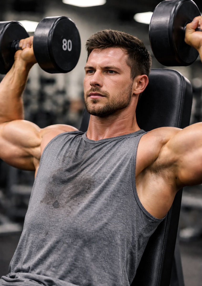 Hotiihotii🔥 tweet media