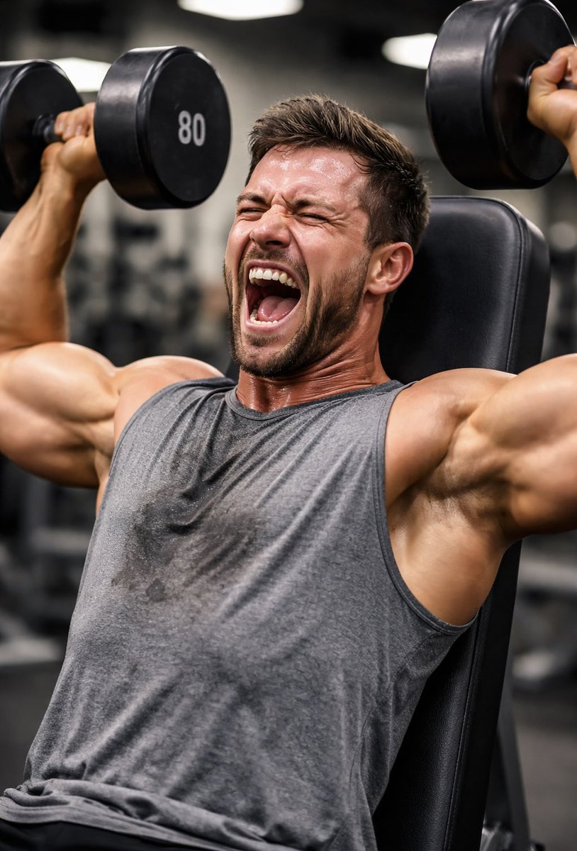 Hotiihotii🔥 tweet media