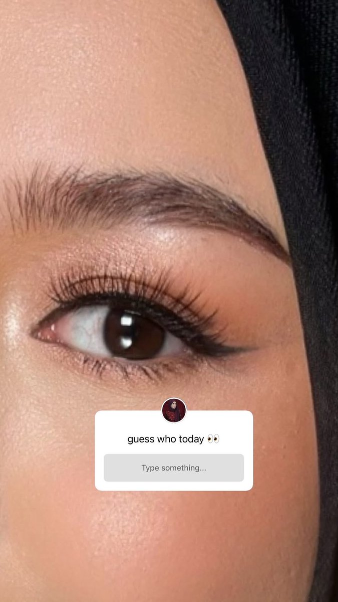 𐙚 luvsss ᡣ𐭩 tweet media