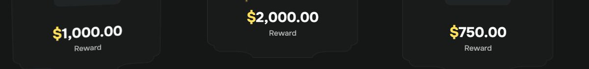 Ligar Cyrus tweet media