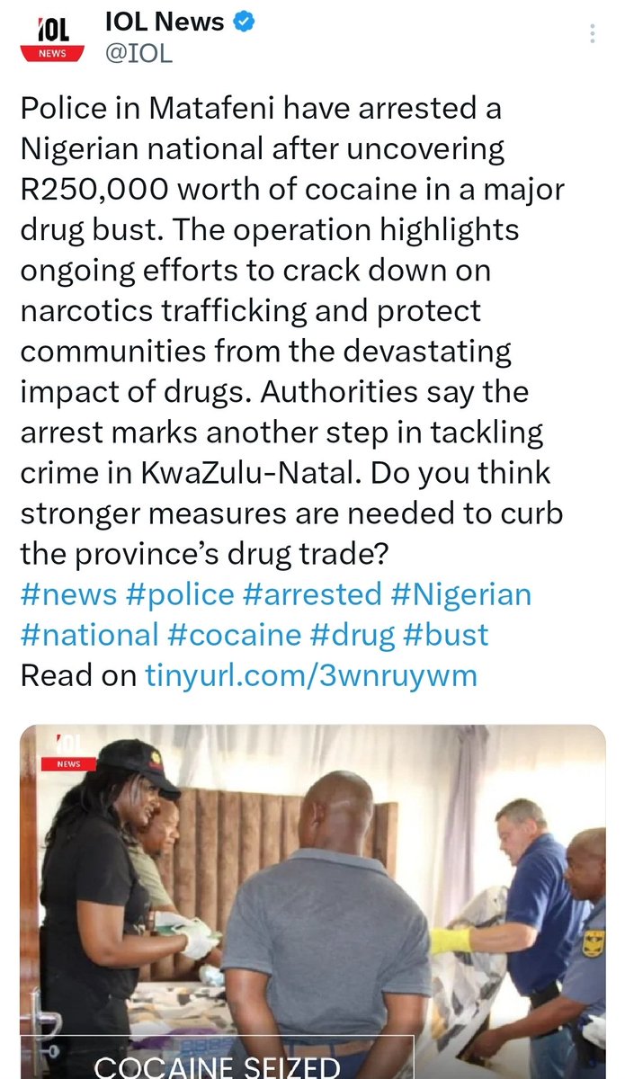 Mpho🇿🇦 tweet media