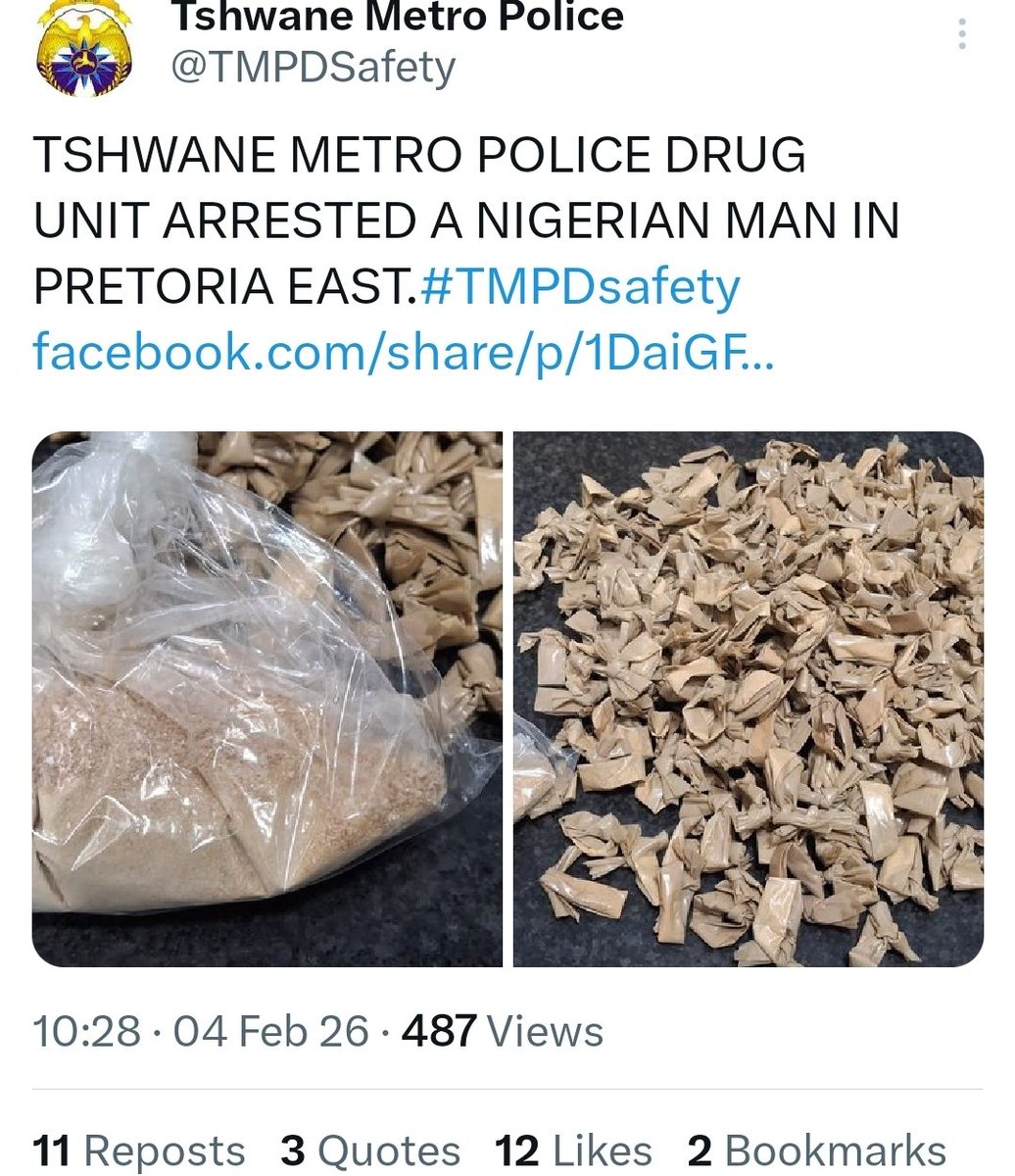 Mpho🇿🇦 tweet media