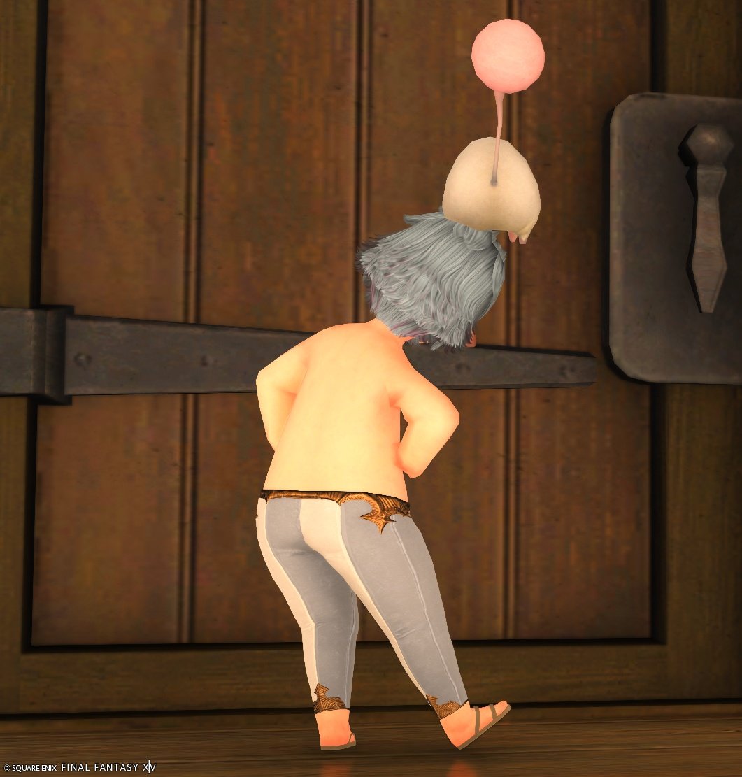 しょっぺーの🜸太郎 tweet media